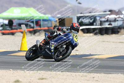 media/Apr-19-2025-CVMA (Sat) [[586b59ad56]]/Race 3-Formula UL-American Thunder/